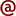 qalam.uz